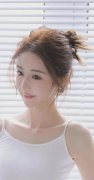 <b>打制低空无人配送新模</b>