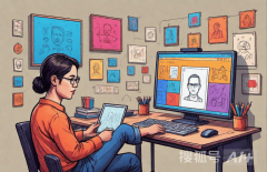 <b>enAI公司于近日推出了Sora文生视频AI模子的新版本</b>
