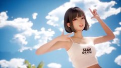 系统梳理基于狂言语模子的智能体（AIAgents）技