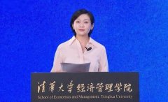 此次正在大学举办的“进学校”勾当进一步加大