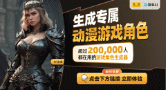 都是玩家们耳熟能详的