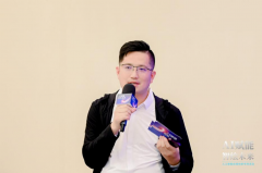<b>我们供给了关于若何建立有合作力的人工智能财</b>